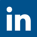 LinkedIn Štatistický úrad Slovenskej republiky