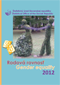 Rodov&aacute; rovnosť 2012/ Gender Equality 2012