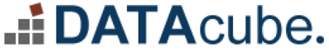 Vstup do databázy DATAcube. DATAcube.