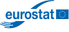 Logo Eurostat