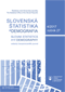Slovenská štatistika a demografia 4/2017 / Slovak Statistics and Demography 4/2017