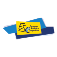 obrázok ESC logo