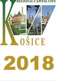 kosice2018_engl_115x163