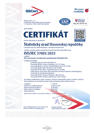 Ilustračný obrázok