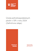 Obrázok – Obálka publikácie