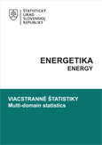 Energetika / Energy