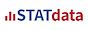 Vstup do databázy STAdata STATdata