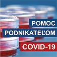 Pomoc podnikateľom - obrázok